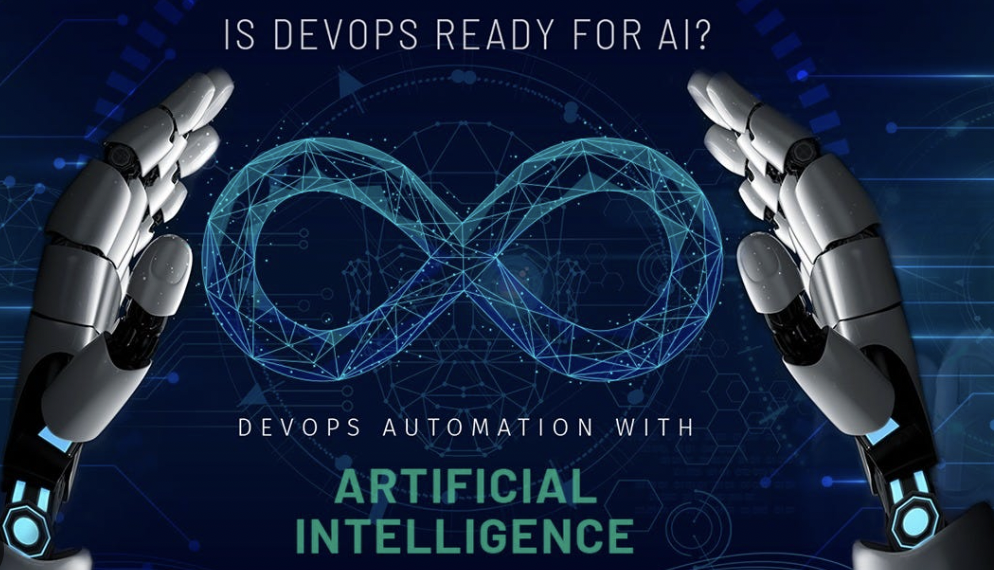 Screenshot 2024-10-04 at 6.27.50 PM