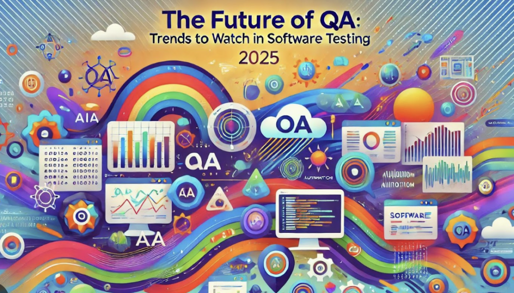 Screenshot 2025-01-17 at 1.28.21 PM