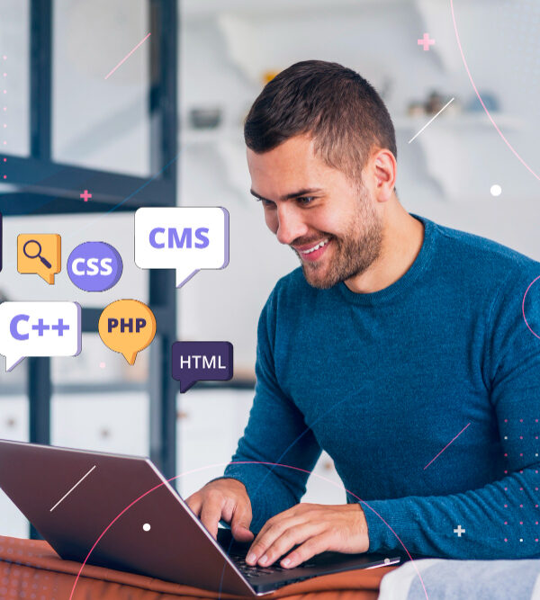 Developer Summit 2025 Developer Summit 2025