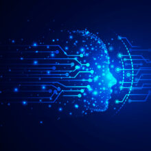 NextWave Gen AI ML Summit 2025