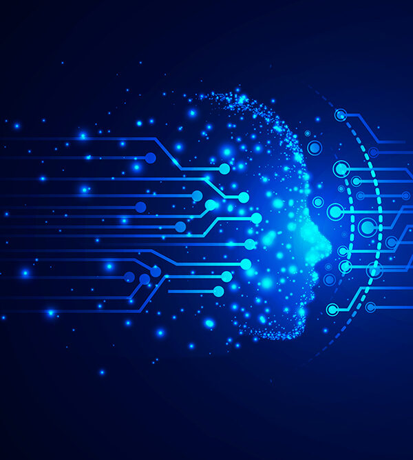 NextWave Gen AI ML Summit 2025 NextWave Gen AI ML Summit 2025